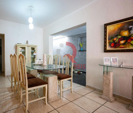 Imagem Sobrado com 3 Quartos à Venda, 220 m² em Jardim São Paulo - São Paulo Imagem Sobrado com 3 Quartos à Venda, 220 m² em Jardim São Paulo - São Paulo