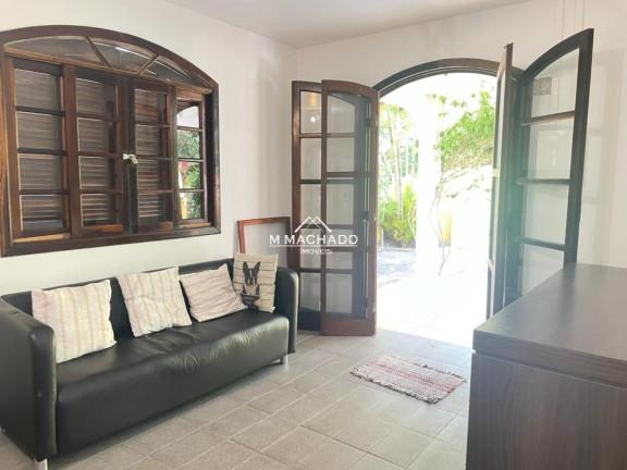 Imagem Casa com 3 Quartos à Venda, 123 m² em Balneário Carmery - Pontal Do Parana Imagem Casa com 3 Quartos à Venda, 123 m² em Balneário Carmery - Pontal Do Parana