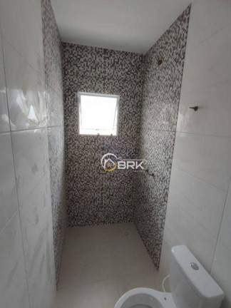 Imagem Sobrado com 2 Quartos à Venda, 72 m² em Vila Jacuí - São Paulo