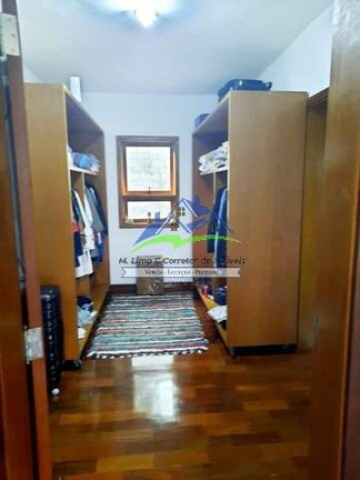 Imagem Chácara com 4 Quartos à Venda, 2.300 m² em Rancho Grande - Mairiporã Imagem Chácara com 4 Quartos à Venda, 2.300 m² em Rancho Grande - Mairiporã