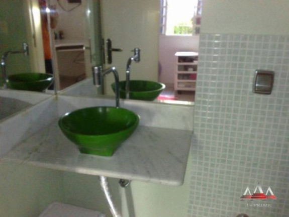 Imagem Casa com 4 Quartos à Venda, 499 m² em Boa Esperança - Cuiabá Imagem Casa com 4 Quartos à Venda, 499 m² em Boa Esperança - Cuiabá