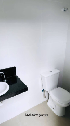 Imagem Casa com 3 Quartos à Venda, 300 m² em Bairro Do Grama - Caçapava Imagem Casa com 3 Quartos à Venda, 300 m² em Bairro Do Grama - Caçapava