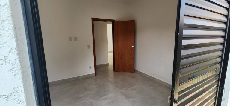 Imagem Casa com 3 Quartos para Alugar, 120 m² em Jardim Estância Brasil - Atibaia Imagem Casa com 3 Quartos para Alugar, 120 m² em Jardim Estância Brasil - Atibaia