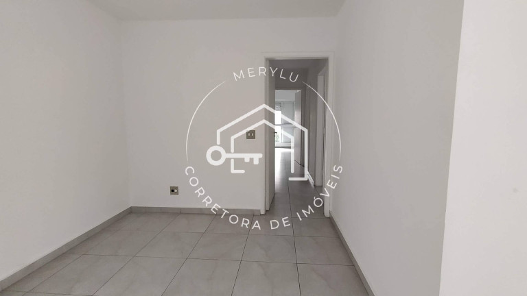 Imagem Apartamento com 3 Quartos para Alugar, 157 m² em Paraíso - São Paulo Imagem Apartamento com 3 Quartos para Alugar, 157 m² em Paraíso - São Paulo