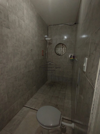 Imagem Sobrado com 6 Quartos à Venda, 266 m² em Ponte Alta - Aparecida Imagem Sobrado com 6 Quartos à Venda, 266 m² em Ponte Alta - Aparecida