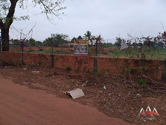 Imagem Terreno à Venda, 29.302 m² em Jardim Passaredo - Cuiabá Imagem Terreno à Venda, 29.302 m² em Jardim Passaredo - Cuiabá