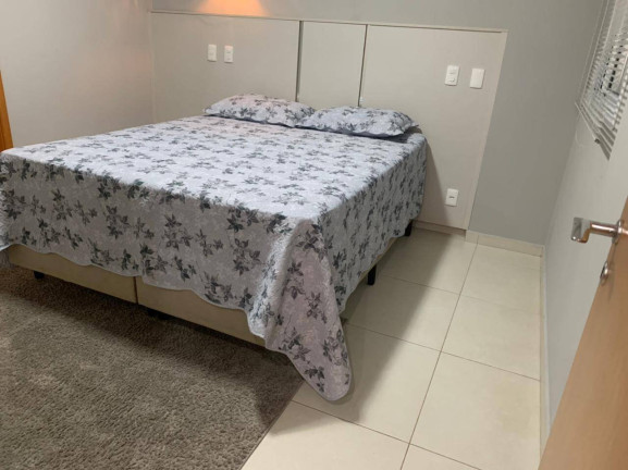 Imagem Apartamento com 3 Quartos para Alugar, em Vila Aviação - Bauru Imagem Apartamento com 3 Quartos para Alugar, em Vila Aviação - Bauru