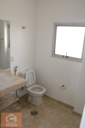 Imagem Apartamento com 4 Quartos à Venda, 241 m² em Jardim América - São Paulo Imagem Apartamento com 4 Quartos à Venda, 241 m² em Jardim América - São Paulo