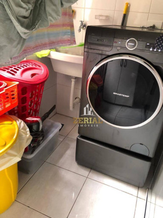 Imagem Apartamento com 2 Quartos à Venda, 74 m² em Nova Gerty - São Caetano Do Sul Imagem Apartamento com 2 Quartos à Venda, 74 m² em Nova Gerty - São Caetano Do Sul