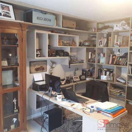 Casa com 5 Quartos à Venda, 500 m² em Adalgisa - Osasco
