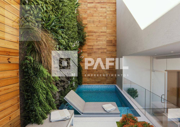 Imagem Apartamento com 1 Quarto à Venda, 46 m² em Nova Aliança - Ribeirão Preto Imagem Apartamento com 1 Quarto à Venda, 46 m² em Nova Aliança - Ribeirão Preto