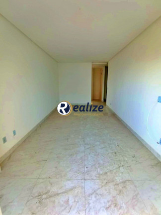 Imagem Imóvel com 3 Quartos à Venda, 80 m² em Praia Do Morro - Guarapari