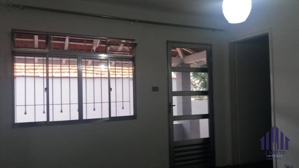 Imagem Casa com 3 Quartos à Venda, 200 m² em Vila Dos Remédios - São Paulo Imagem Casa com 3 Quartos à Venda, 200 m² em Vila Dos Remédios - São Paulo