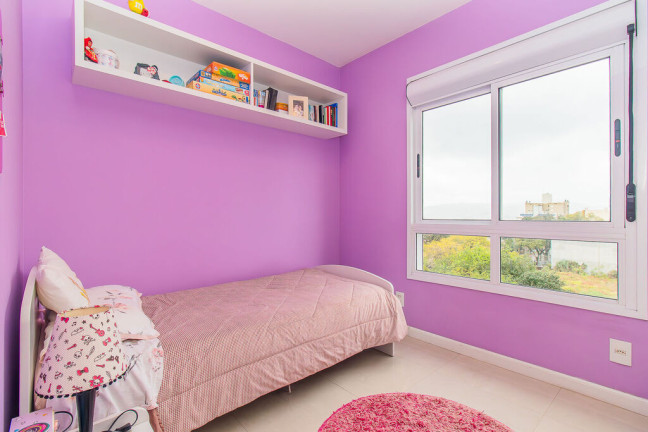 Imagem Apartamento com 2 Quartos à Venda, 72 m² em Petrópolis - Porto Alegre