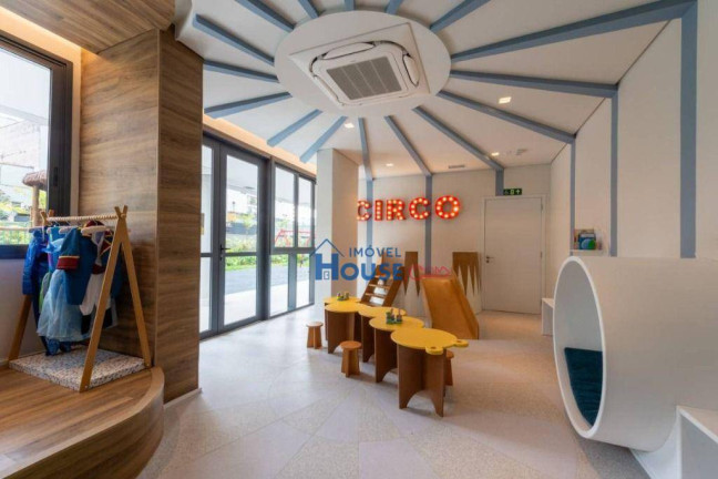 Imagem Apartamento com 4 Quartos à Venda, 150 m² em Perdizes - São Paulo