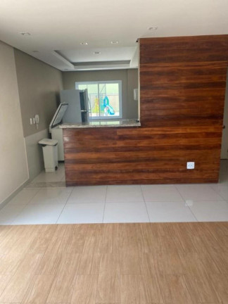 Imagem Apartamento com 3 Quartos à Venda, 132 m² em Jardim Do Mar - São Bernardo Do Campo Imagem Apartamento com 3 Quartos à Venda, 132 m² em Jardim Do Mar - São Bernardo Do Campo