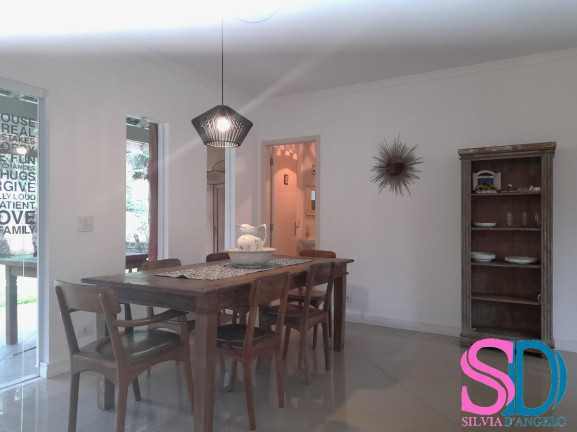 Imagem Casa de Condomínio com 3 Quartos à Venda, 180 m² em Horto Florestal - Ubatuba Imagem Casa de Condomínio com 3 Quartos à Venda, 180 m² em Horto Florestal - Ubatuba