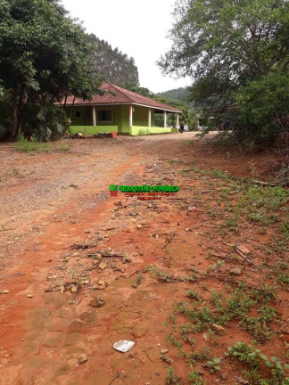 Imagem Chácara com 3 Quartos à Venda, 5.000 m² em Zona Rural De Jambeiro - Jambeiro Imagem Chácara com 3 Quartos à Venda, 5.000 m² em Zona Rural De Jambeiro - Jambeiro