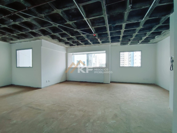 Imagem Sala Comercial à Venda, 57 m² em Santa Cruz Do José Jacques - Ribeirão Preto Imagem Sala Comercial à Venda, 57 m² em Santa Cruz Do José Jacques - Ribeirão Preto