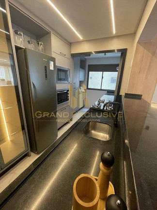 Imagem Apartamento com 3 Quartos à Venda, 126 m² em Centro - Balneário Camboriú Imagem Apartamento com 3 Quartos à Venda, 126 m² em Centro - Balneário Camboriú