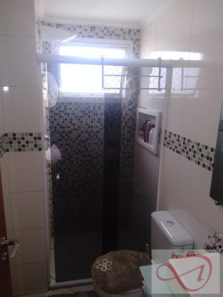 Imagem Apartamento com 2 Quartos à Venda, 54 m² em Utinga - Santo André Imagem Apartamento com 2 Quartos à Venda, 54 m² em Utinga - Santo André