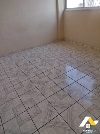 Imagem Apartamento com 2 Quartos à Venda, 65 m² em Porto Velho - São Gonçalo