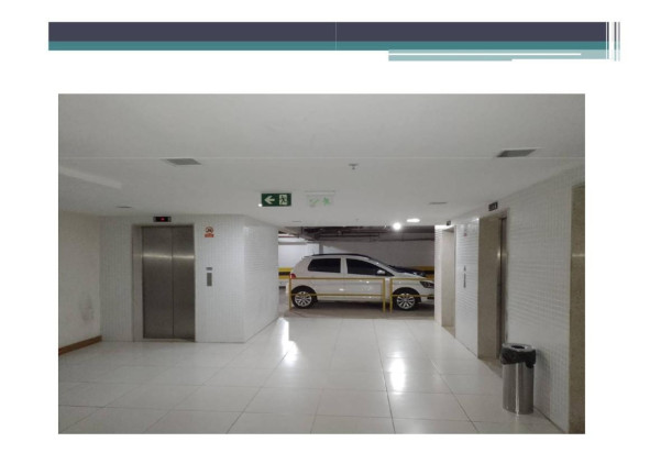 Imagem Imóvel à Venda, 400 m² em Caminho Das árvores - Salvador Imagem Imóvel à Venda, 400 m² em Caminho Das árvores - Salvador