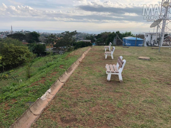 Imagem Apartamento com 2 Quartos à Venda, 63 m² em Duque De Caxias - São Leopoldo Imagem Apartamento com 2 Quartos à Venda, 63 m² em Duque De Caxias - São Leopoldo