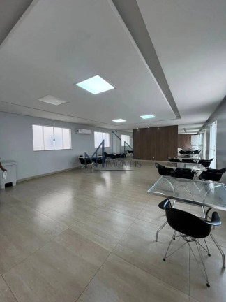 Imagem Apartamento com 2 Quartos à Venda,  em Setor Faiçalville - Goiânia