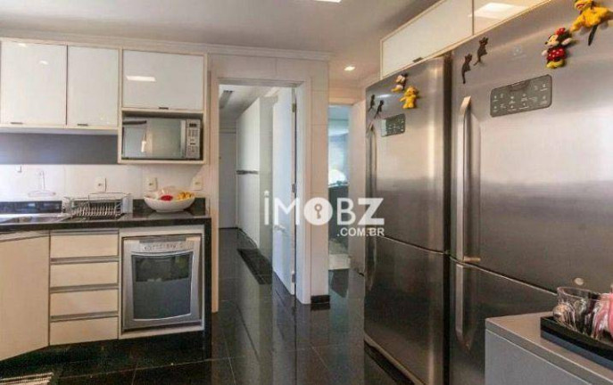 Imagem Imóvel com 3 Quartos à Venda, 247 m² em Perdizes - São Paulo Imagem Imóvel com 3 Quartos à Venda, 247 m² em Perdizes - São Paulo