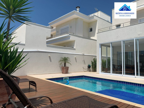 Imagem Casa com 3 Quartos à Venda, 250 m² em Swiss Park - Campinas Imagem Casa com 3 Quartos à Venda, 250 m² em Swiss Park - Campinas