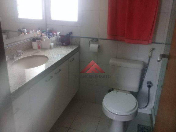 Imagem Apartamento com 3 Quartos à Venda, 120 m² em Itaipu - Niterói Imagem Apartamento com 3 Quartos à Venda, 120 m² em Itaipu - Niterói