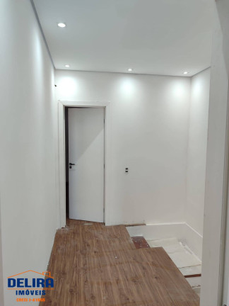 Imagem Casa com 2 Quartos à Venda, 140 m² em Canjica (terra Preta) - Mairiporã