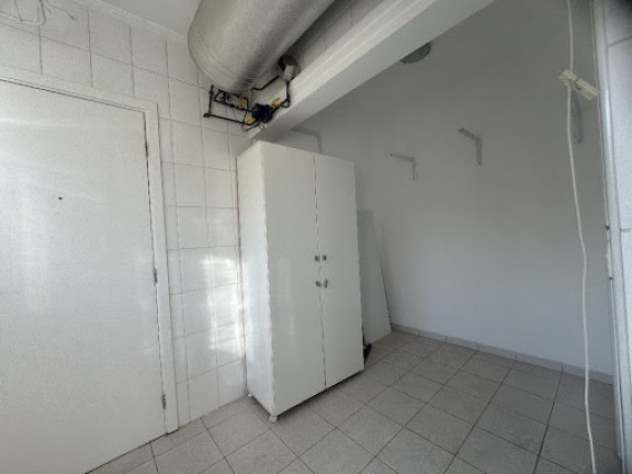 Imagem Apartamento com 3 Quartos para Alugar, 145 m² em Campolim - Sorocaba