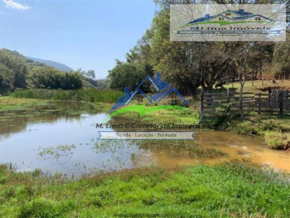 Imagem Chácara à Venda, 84.700 m² em Bragança Paulista Imagem Chácara à Venda, 84.700 m² em Bragança Paulista