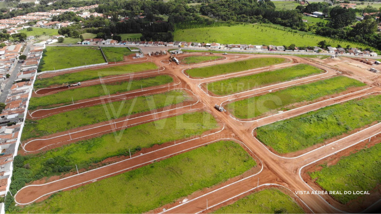 Imagem Terreno à Venda, 150 m² em Taboãozinho - Itapetininga Imagem Terreno à Venda, 150 m² em Taboãozinho - Itapetininga
