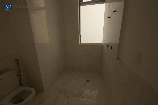 Imagem Apartamento com 4 Quartos à Venda, 575 m² em Itaim Bibi - São Paulo