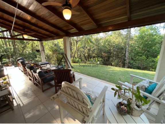 Imagem Casa com 4 Quartos à Venda, 230 m² em Loteamento Capital Ville - Jundiaí Imagem Casa com 4 Quartos à Venda, 230 m² em Loteamento Capital Ville - Jundiaí