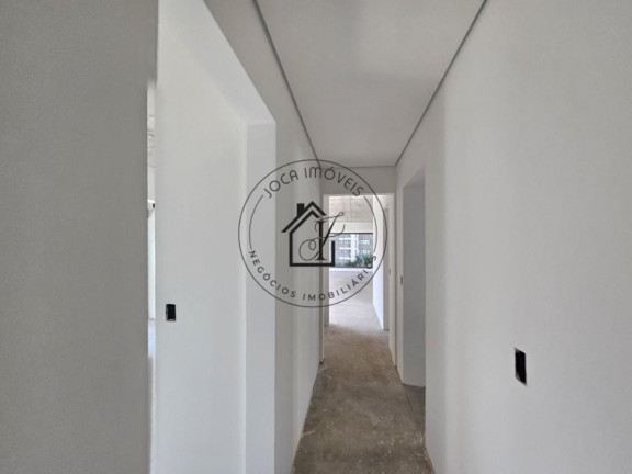 Imagem Apartamento com 3 Quartos à Venda, 227 m² em Vila Olímpia - São Paulo Imagem Apartamento com 3 Quartos à Venda, 227 m² em Vila Olímpia - São Paulo