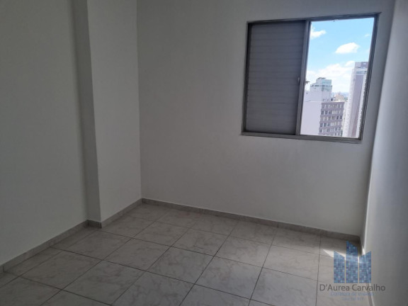 Imagem Apartamento com 3 Quartos à Venda, 88 m² em Vila Mariana - São Paulo