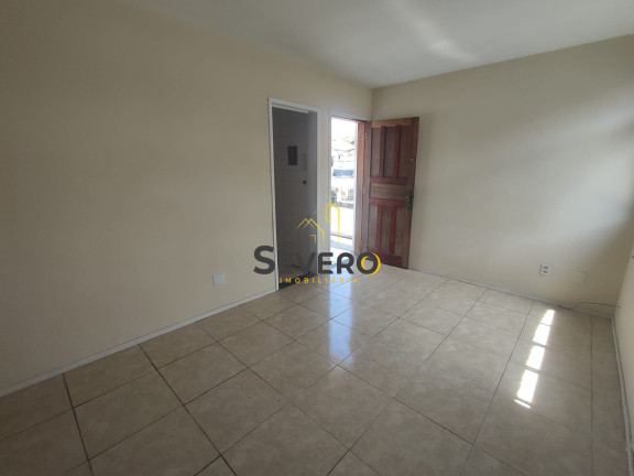 Imagem Casa de Condomínio com 2 Quartos à Venda, 50 m² em Colubande - São Gonçalo Imagem Casa de Condomínio com 2 Quartos à Venda, 50 m² em Colubande - São Gonçalo