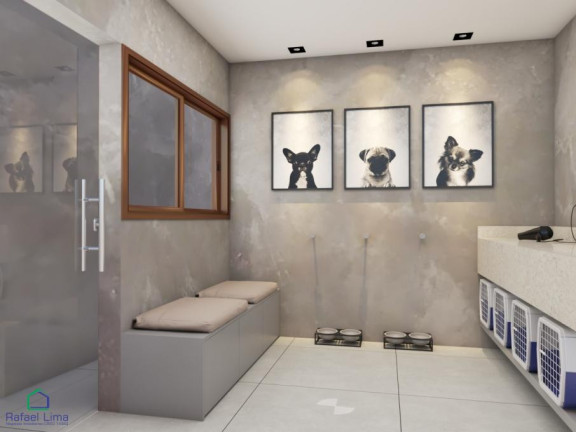 Apartamento com 2 Quartos à Venda, 50 m² em Torre - Recife
