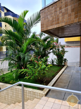 Imagem Apartamento com 2 Quartos à Venda, 75 m² em Praia Grande - Ubatuba Imagem Apartamento com 2 Quartos à Venda, 75 m² em Praia Grande - Ubatuba