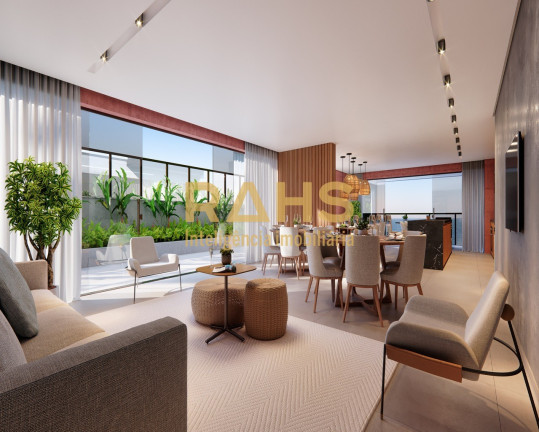 Imagem Apartamento com 2 Quartos à Venda, 82 m² em Tabuleiro - Barra Velha Imagem Apartamento com 2 Quartos à Venda, 82 m² em Tabuleiro - Barra Velha