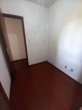 Imagem Apartamento com 2 Quartos à Venda,  em Centro - Nova Friburgo