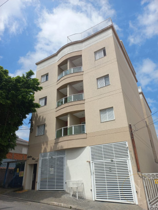 Imagem Apartamento com 1 Quarto à Venda, 55 m² em Nova Gerti - São Caetano Do Sul Imagem Apartamento com 1 Quarto à Venda, 55 m² em Nova Gerti - São Caetano Do Sul