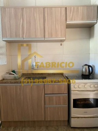 Imagem Casa de Condomínio com 2 Quartos à Venda, 85 m² em Capão Novo - Capão Da Canoa