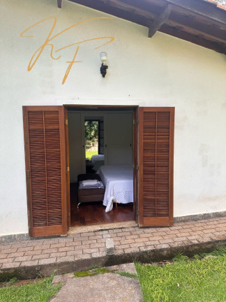 Imagem Casa com 3 Quartos à Venda, 200 m² em Roncáglia - Valinhos Imagem Casa com 3 Quartos à Venda, 200 m² em Roncáglia - Valinhos