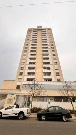 Apartamento com 2 Quartos à Venda, 62 m² em Vila Operária - Itajaí
