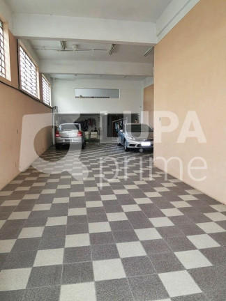 Imagem Imóvel Comercial para Alugar, 945 m² em Vila Ede - São Paulo Imagem Imóvel Comercial para Alugar, 945 m² em Vila Ede - São Paulo